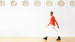 海外駐在員の離職を防ぐ3つのポイント