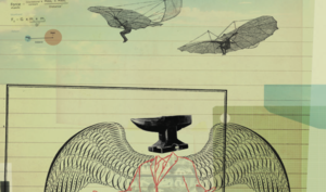 よい経営理論、悪い経営理論