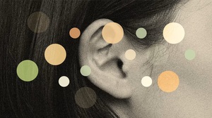 優秀な人ほど陥る「フィードバックの誤解」とは