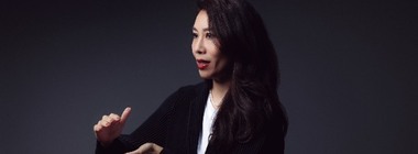 成熟世代「サードエイジ」こそが、AI時代に新たな価値を生み出す人材