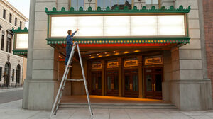 マーケティング予算の削減はこれからも続くのか