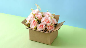 消費者は「運命」という物語を重視する