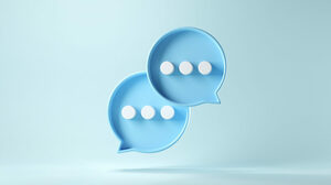 失敗しない異業種ブランドパートナーの見つけ方