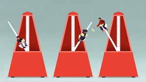 会社を動かす暗黙のルールを可視化し、AIエージェントを再設計せよ