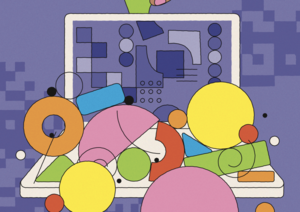 AIとハサミは使いよう