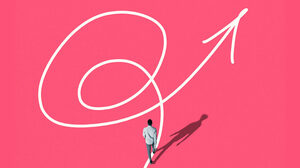 新たな業界でキャリアをゼロから構築するための4つの戦略