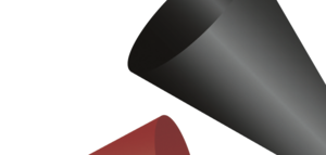 なぜ女性は経営会議で堂々と発言できないのか