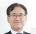 吉田 憲一郎