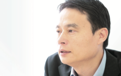 新興国で勝ち残る5つの鉄則