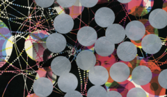 データ・サイエンティストほど素敵な仕事はない