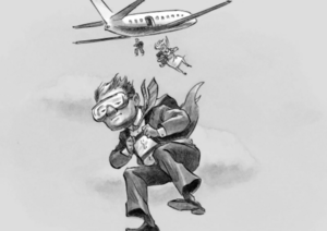 CRMをめぐる対立をいかに解消するか