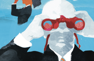 「キャズム」を超える成長戦略