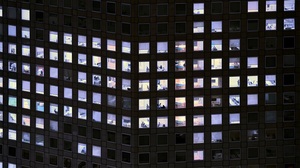 AI導入による成功を阻む「組織的障壁」をどう克服するか