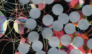 データ・サイエンティストほど素敵な仕事はない