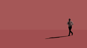 「静かな退職」は正式な退職よりも大きな問題である