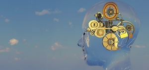 「組織はなぜ変われないのか」を脳科学の知見から解き明かす