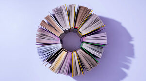 本当に役に立つビジネス書の見極め方と読み方