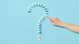 優れた決断を下すために意思決定プロセスを変革する方法