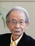 野中 郁次郎