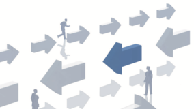 多角化戦略の本質