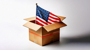 中国メーカーの圧倒的競争力に立ち向かう巻き返し策