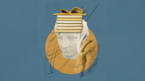 エンジニアが哲学を学ぶべき理由