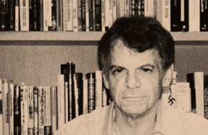 マネジャー研修とリーダー教育は異なる