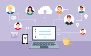 紹介プログラムの効果を高める方法