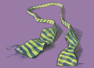 成果主義の評価基準はどこが間違っていたのか