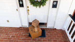 後払い決済BNPLは消費行動をどう変えるのか