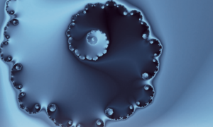 創発のシミュレーション技術