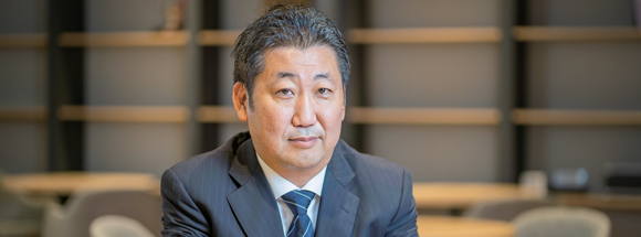 「IT人材不足の深刻化」に対応するには、正社員と派遣社員のハイブリッド化が不可欠 The Strategy 戦略を語る | 人材採用・育成｜DIAMOND ハーバード・ビジネス・レビュー