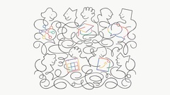 DEIプログラムに頼らずDEI目標を達成する方法