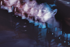 不安がもたらす影響をプラスに変える