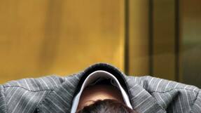 営業を本気にさせる報酬制度とは