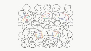 DEIプログラムに頼らずDEI目標を達成する方法