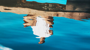 リーダーが直感を失ったと感じたら、どうすべきか