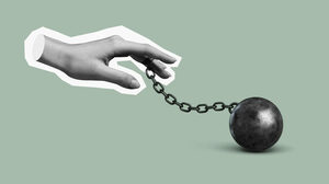 意思決定の障害となるアンカリングバイアスを取り除く3つの戦略