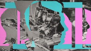 マネジャーはハッカーのように考えよ