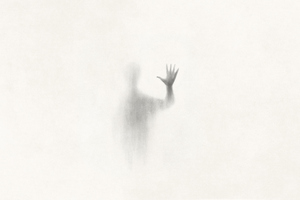 目には見えないが確かな指針「経営理念」の重要性