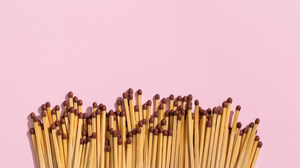 人材に関する取り組みを人事部だけに任せていないか