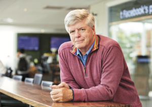 データやAIを活かす仕事はこれからも「セクシー」である