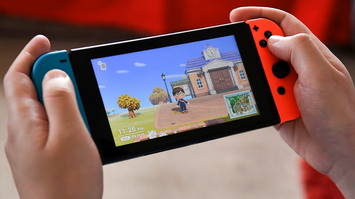 消費者はどの瞬間に、新たなプロダクトを試したくなるのか