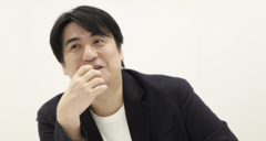 チームの成長が番組の成功につながり、自分自身にも成果をもたらす