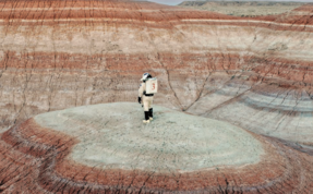 リーダーシップ・コンピテンシー強化法