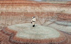 リーダーシップ・コンピテンシー強化法