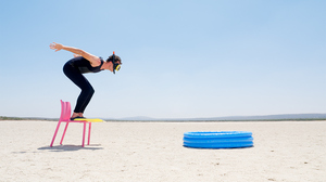 新しい上司が性急な意思決定をする時、実践したい9つの対処法