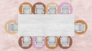 あなたの会社は本当にインクルーシブか、それとも表面的に多様なだけか