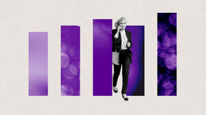 企業の競争力を高めるには、アクティビスト投資家のように行動せよ