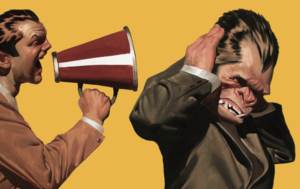 「ボスザル社員」を手なずける法